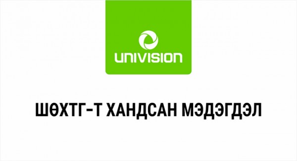 463bo4vlknpekg6ae052c5f15p