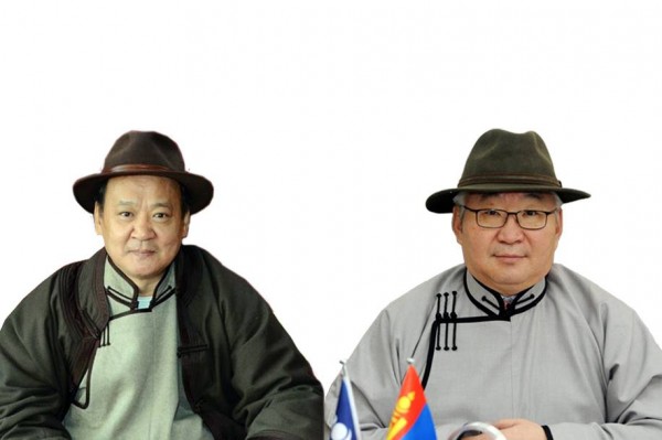 4e9fc6407121664c1f3721d2fbbe3917