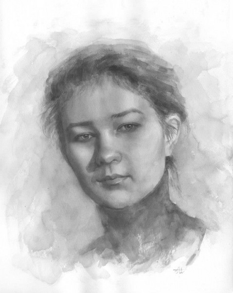 530943_10151338641520972_466399502_n