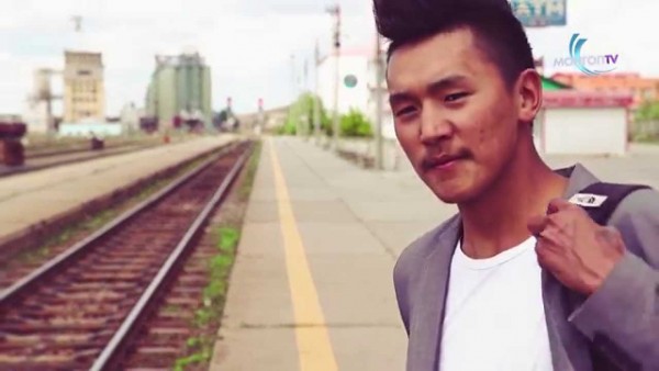 55a08e29-5b14-4534-9589-8443a81f7bc3