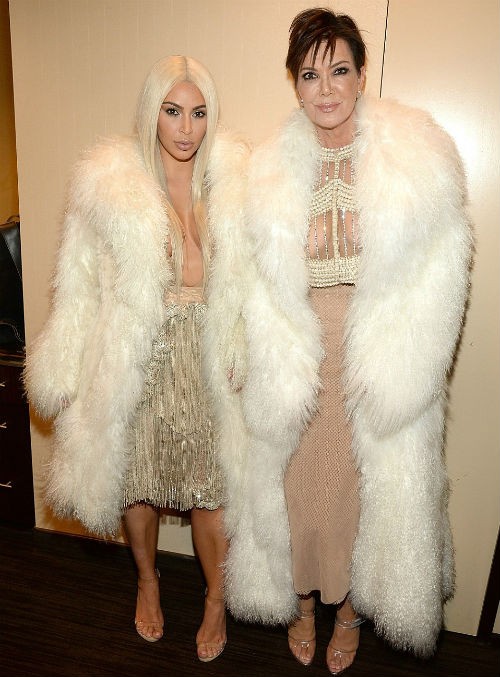 56294f9f0988dd5fae6b703b26c8cfb1