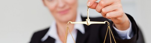 573hg9les7aj31c3ri7jkl5e2b_b