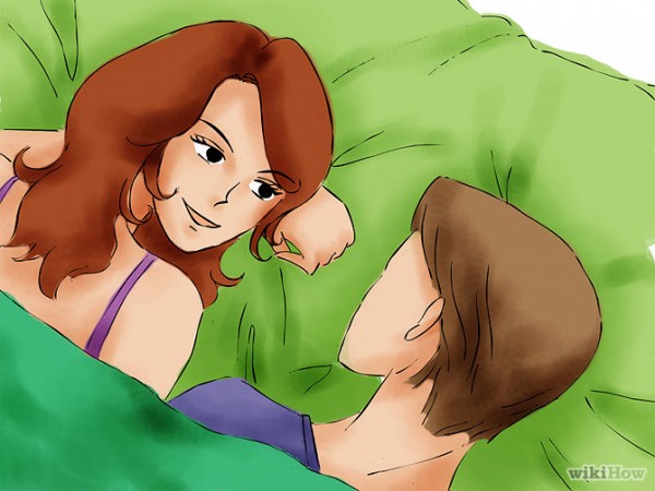 670px-Tell-Your-Husband-That-You-Are-Pregnant-Step-11