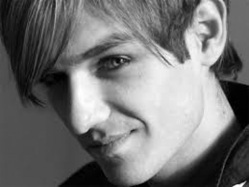 684118be187cc0dc39e87041ab72fc19