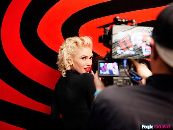 6d3fa036077ab983great