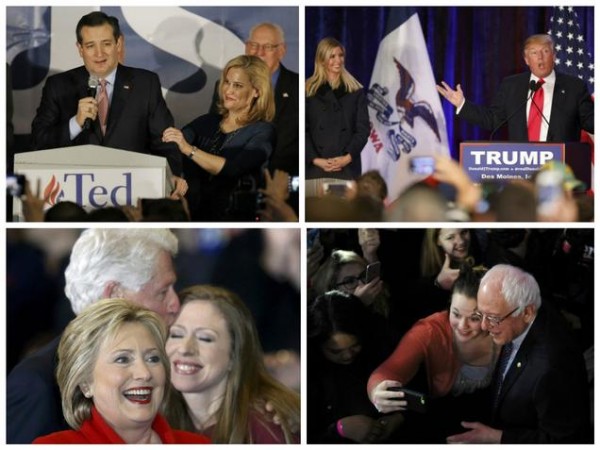 70csae7odta1rd0kh6582a6ckq