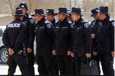 74684779535e9a36original