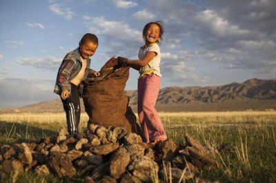 7a0ccdaccdd65e1foriginal