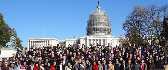 7d14ea6ef4ec1c964d1fe50e6c920964_x3 (2)