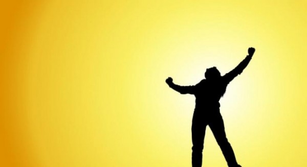 7ee369525c056502original