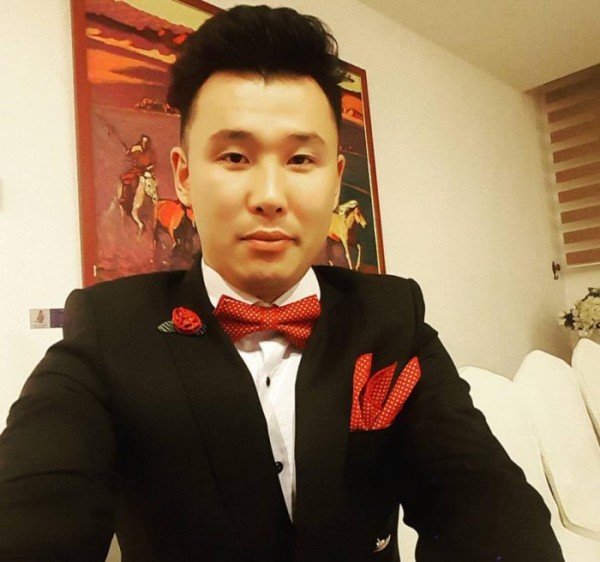 7f4fe024-1eb0-4c81-98d2-55ac8cfca000