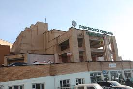 7uupiibi8kt28mna4a48vk0foj