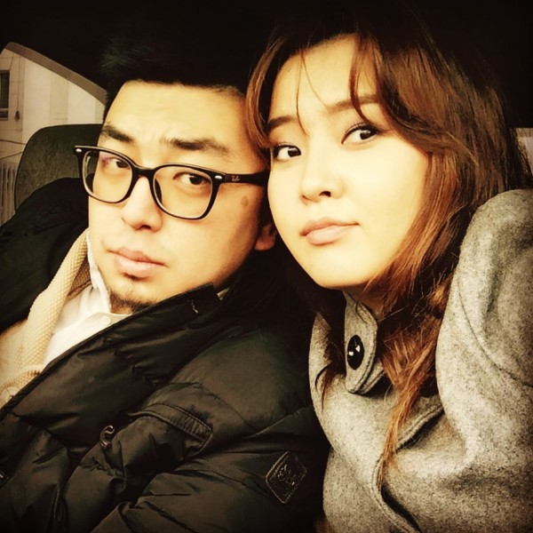 8268a5f8-c7a0-4007-95bf-0dc4c87c1d40