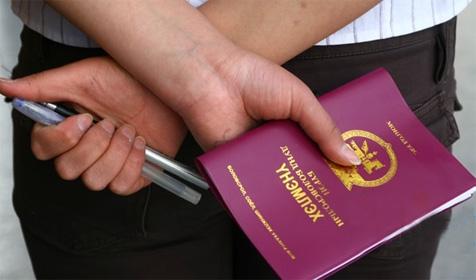 84f2e52d0591644cgreat