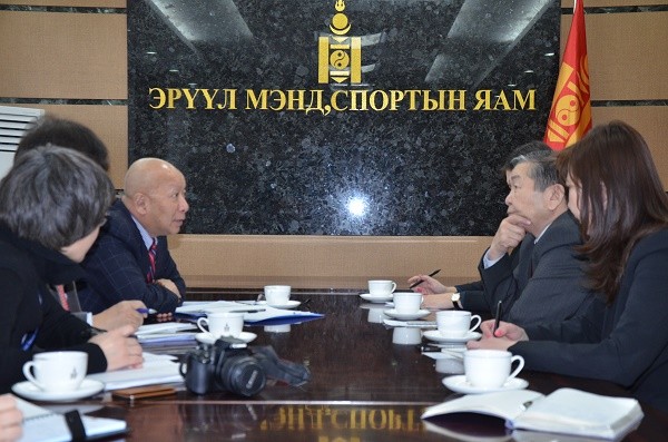 872f0678dc999e504d08737541c2ee91