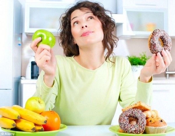 8874f113ed4f8bb2a3ebdccb4a6767565668f2cb