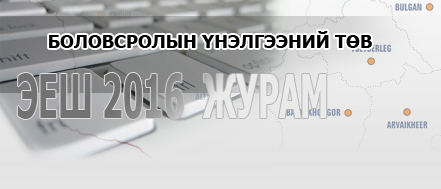 889774bfa65496f13bc1abbecc4fff0306155880