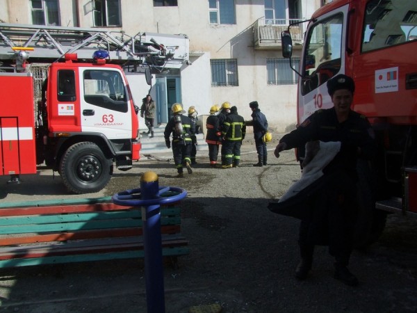 891a71978a43f6cc9e3fea4a6b914d15