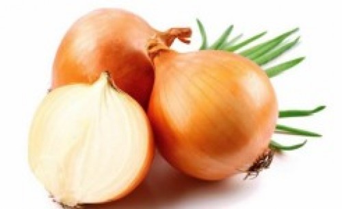 8a425e133cedc9f5baf62c5dd9e4ed29