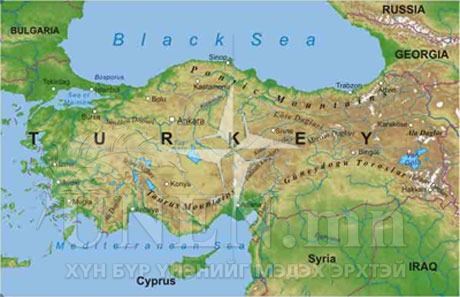 8d9322e8449fa615original