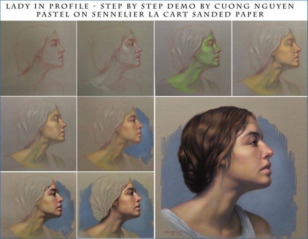 940947_148003905580339_5335135059821239297_n