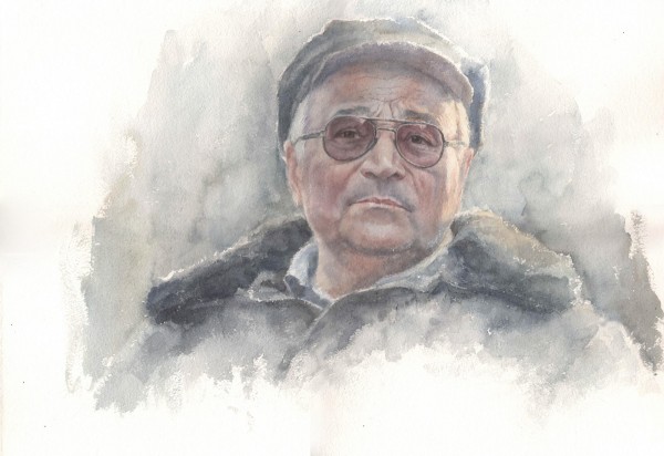 965063_10151659730945972_1728893130_o