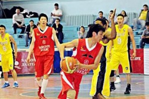 968264a2236f2737ecf874abb45b94f6