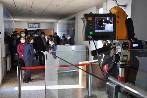 97bb07dd2a7c4a1f55613e37434b7164_500x500