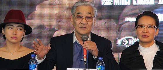 98eeeb69e9eb46ee03949a8f5f6e9093_x3 (2)