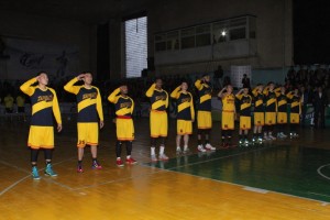 9a611082ef83c22c0792633e39862592