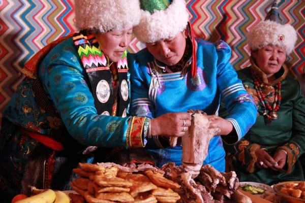 \"F2016020416381166367301900\"