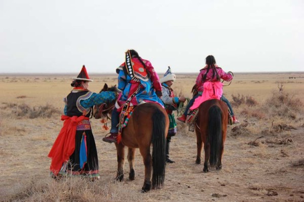 \"F2016020416402198967301901\"