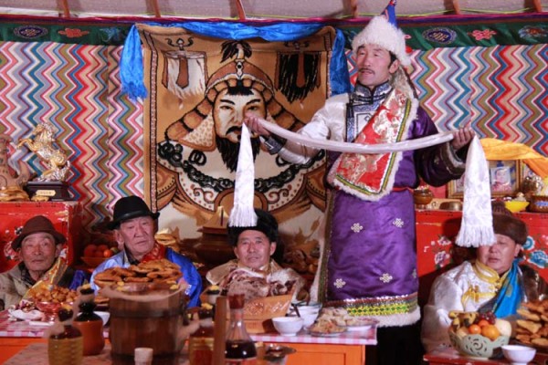 \"F2016020416404350267301904\"