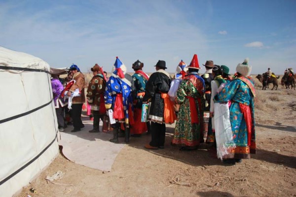 \"F2016020416405104567301905\"