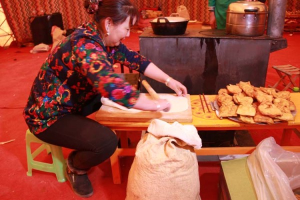 \"F2016020416405973567301906\"