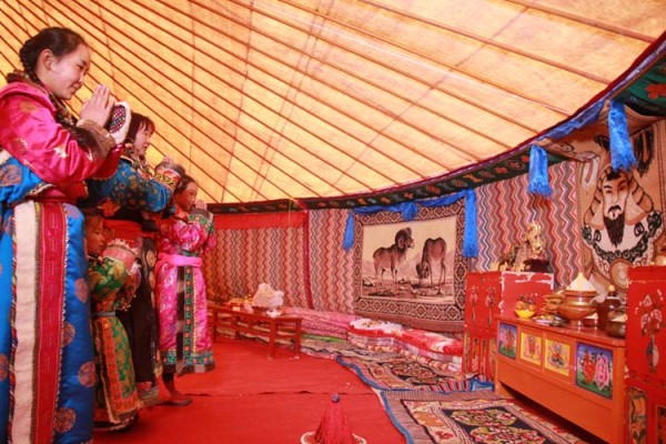 \"F2016020416420837467301908\"