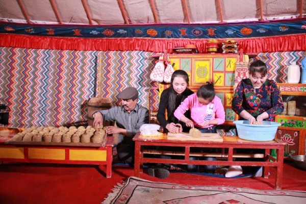 \"F2016020416430168667301911\"