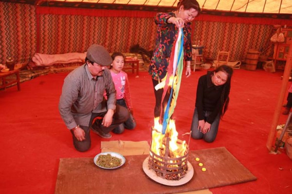 \"F2016020416435587667301914\"