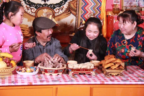 \"F2016020416440473867301915\"