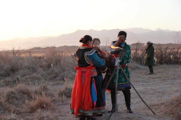 \"F2016020416441489867301916\"