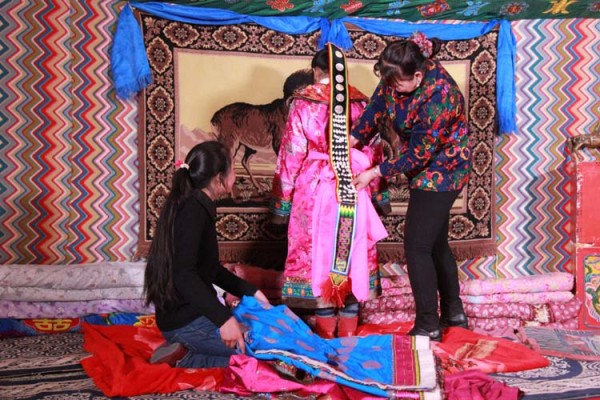 \"F2016020416442334567301917\"