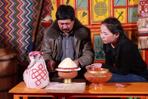 \"F2016020416443737467301919\"