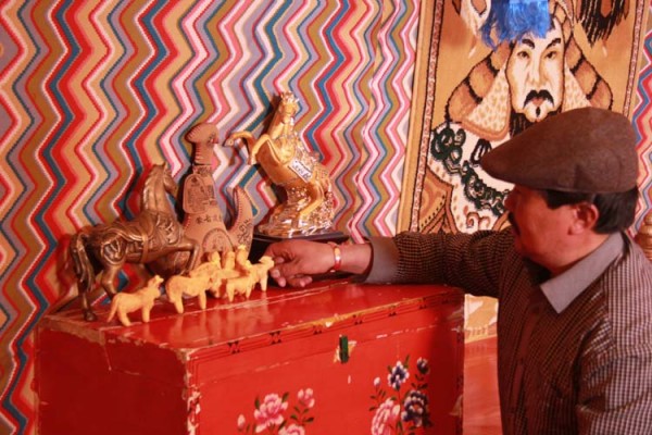 \"F2016020416444413567301920\"