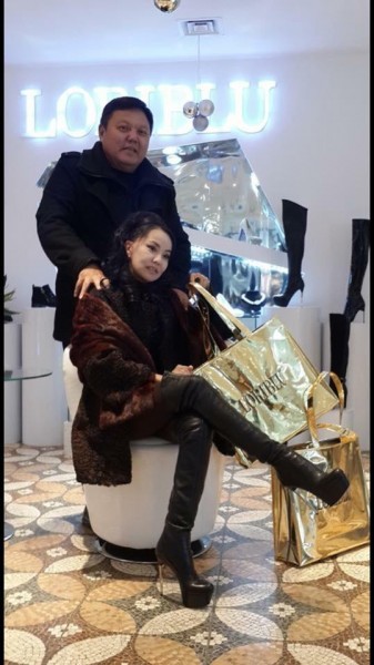 Gankhuyag-gergii-Batgerel