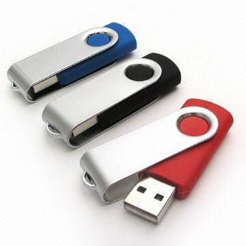 How-to-choose-a-usb-flash-drive-11_500x500