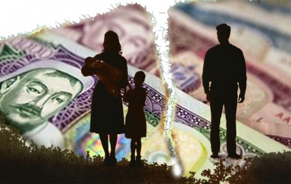 a3abfdb342b4b4d1original