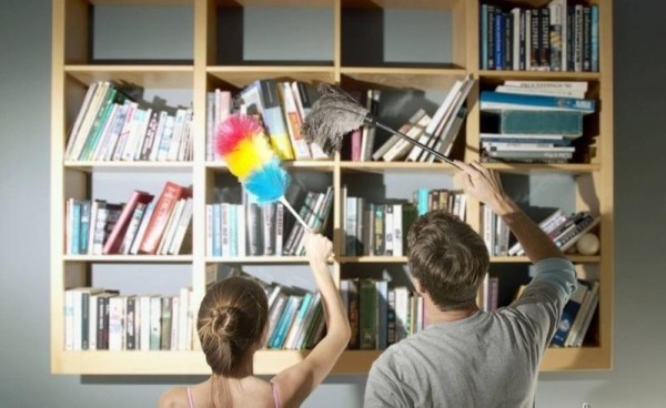 ae88509a-d305-4287-bb7f-b8e21456d63c