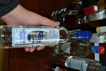 b44c7f32eb7809c6original