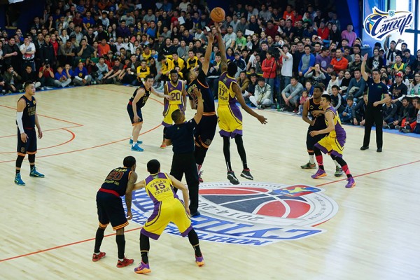 b49d720746c65e4f3189fb7d7124e9b9