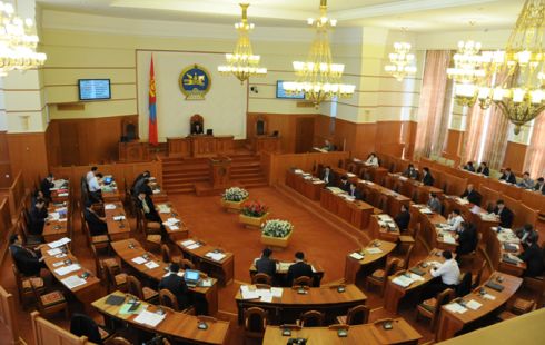 b61c8f5b33ecc29709d3fe1547273f17